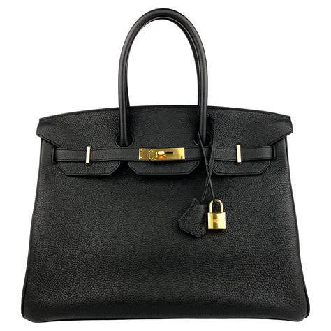 birkin 35 hermes price|hermes birkin 35 for sale.